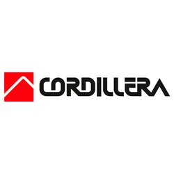 Cordillera