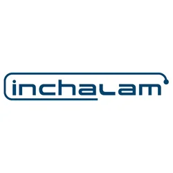 Inchalam
