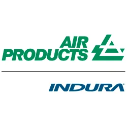 Indura