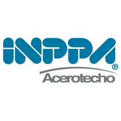 Inppa