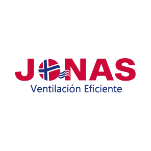 Jonas