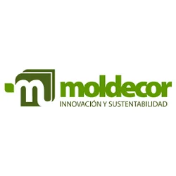 Moldecor