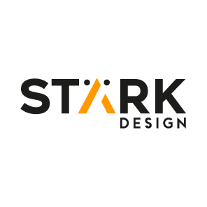 Stark