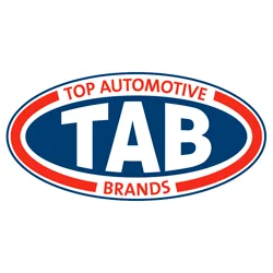 TAB