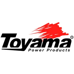 Toyama