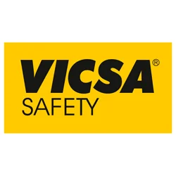 Vicsa