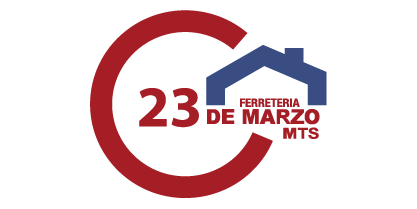 Ferretería 23 de Marzo
