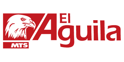 Ferretería El Aguila
