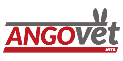 Ferreterías Angovet