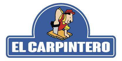 El Carpintero
