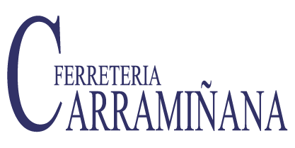 Ferretería Carramiñana