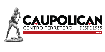 Centro Ferretero Caupolicán