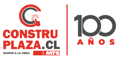 Construplaza