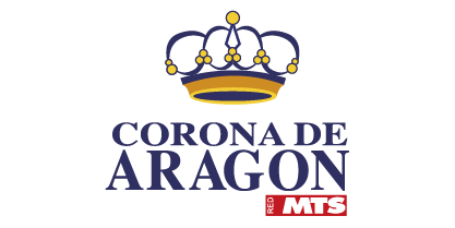 Ferretería Corona de Aragón