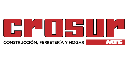 Crosur
