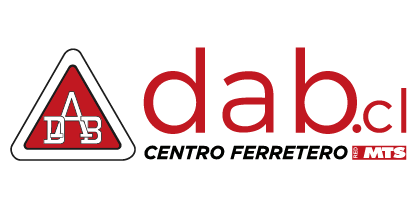 DAB Centro Ferretero