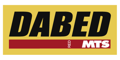 Ferretería Dabed