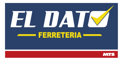 El Dato Ferretería 