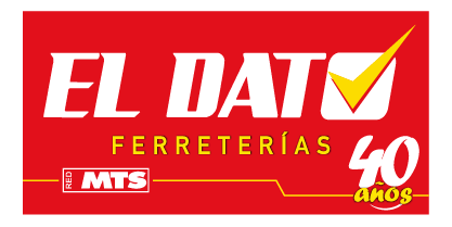 Ferretería El Dato