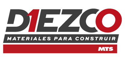 Ferretería Diezco