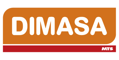 DIMASA