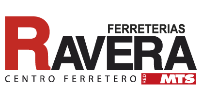 Centro Ferretero Ravera