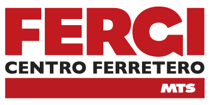 FERGI Centro Ferretero