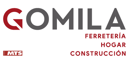 Ferretería Gomila