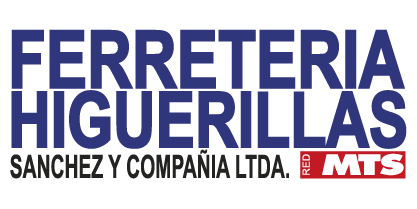 Ferretería Higuerillas