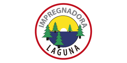 Impregnadora Laguna