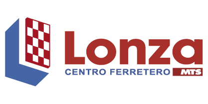 Lonza Centro Ferretero