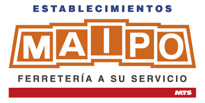 Establecimientos Maipo