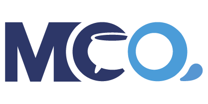 MCO - La Olleta