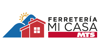 Ferretería Mi Casa