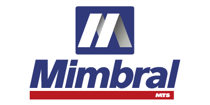 Mimbral
