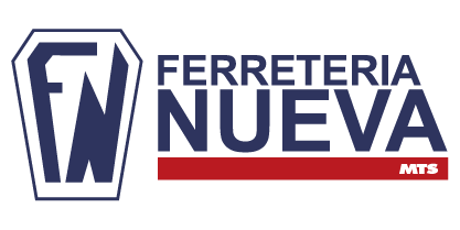 Ferretería Nueva