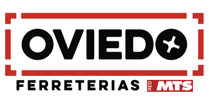 Oviedo Ferreterías