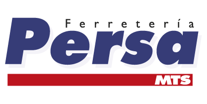 Ferretería Persa