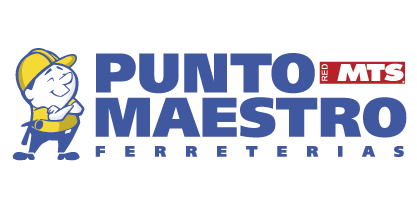 Ferretería Punto Maestro