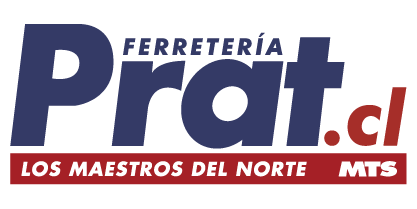 Ferretería Prat