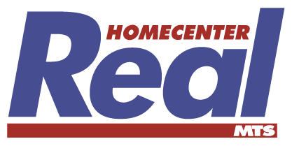 Homecenter Real