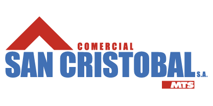 Comercial San Cristóbal