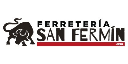 Ferretería San Fermín