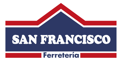 Ferretería San Francisco