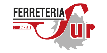 Ferretería Sur