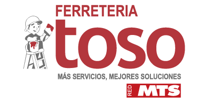 Ferretería Toso