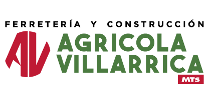 Ferretería Agrícola Villarrica