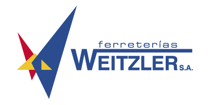 Ferreterías Weitzler