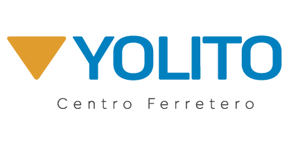 Yolito Centro Ferretero