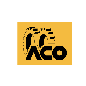 ACO